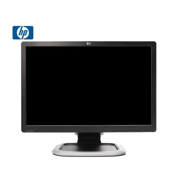HP 22inch L2245w Monitor