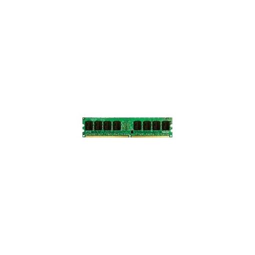 Módulo de memoria Transcend 512 MB DDR2