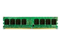 Transcend 512MB DDR2 Memory Module
