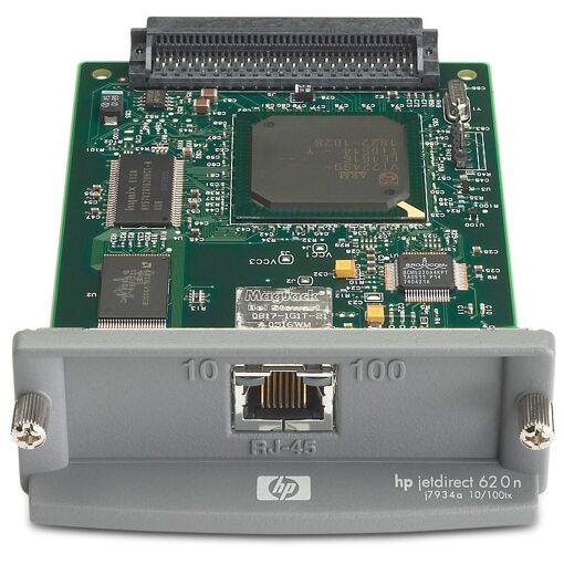 Módulo de memoria Kingston 512 MB DDR (PC2100, 266 MHz, 184 pines) para Apple Power Mac G4