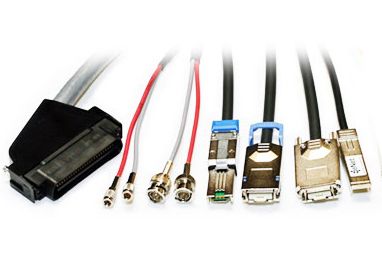 Lenovo Network Cable - LC to LC - 25m - Fiber Optic