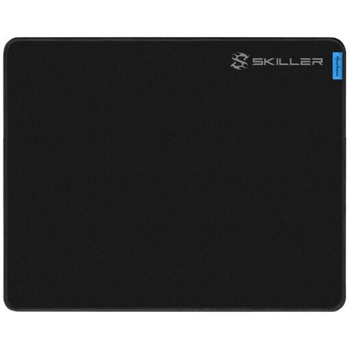 Sharkoon Skiller SGP1 XL Gaming Mouse Pad - Black