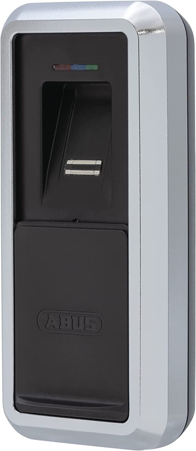 Abus CFS3100S Smart Lock