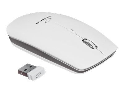 Esperanza Wireless Optical Mouse