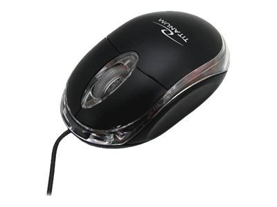 Esperanza Titanum TM101K 3D Optical Mouse