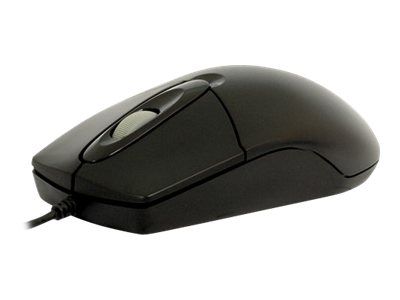 A4tech OP-720 Optical Mouse