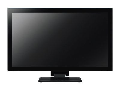 AG Neovo TM-23 - 23" LED Touchscreen Monitor - Full HD (1080p) - IPS - 220 cd/m² - 3ms Response Time