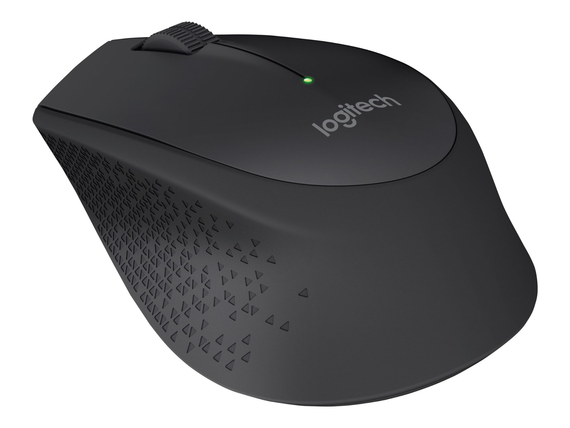Logitech M280 Wireless Mouse