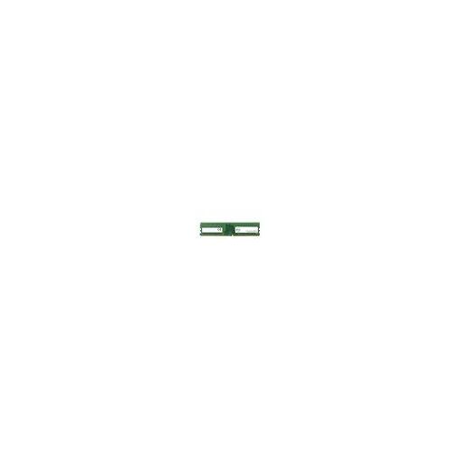 Módulo de memoria Dell 8GB DDR4 - 3200MHz, 288 pines DIMM, sin búfer, no ECC, para actualización OptiPlex 7080 y Vostro 3901