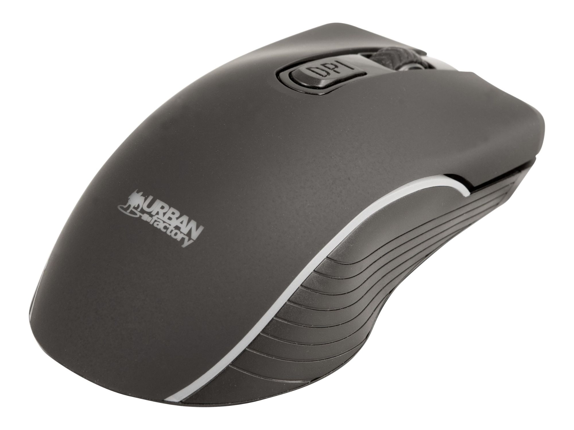 Urban Factory Onlee Wireless Mouse