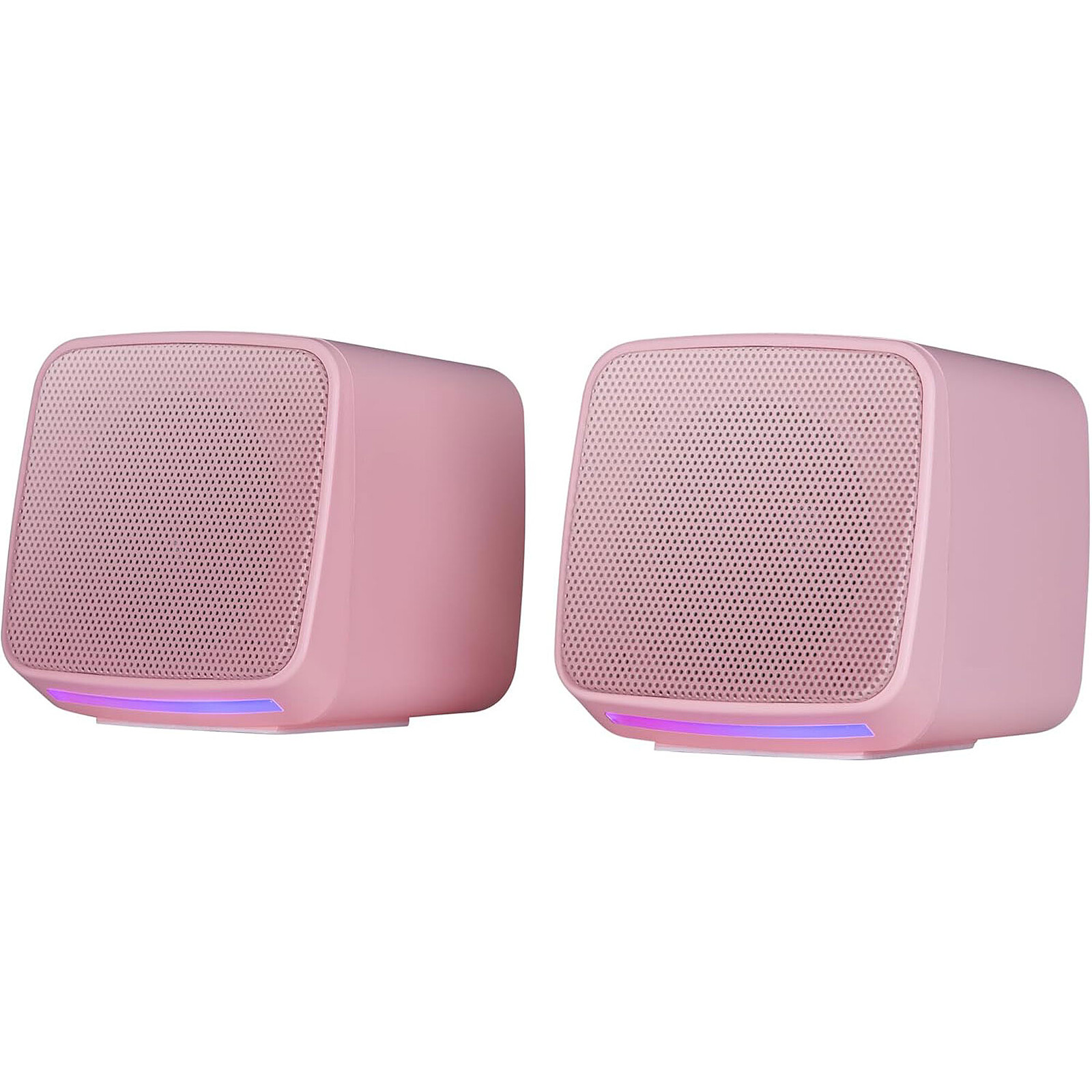 Mars Gaming MS-Pro (Pink)
