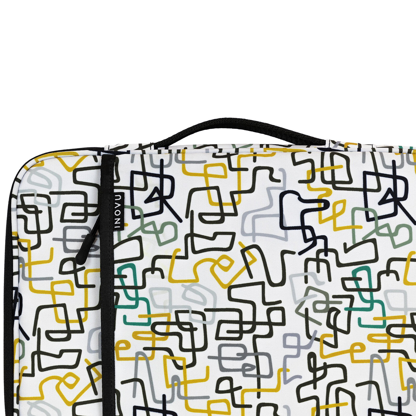 INOVU Housse Loop Move 14" (Graphic)
