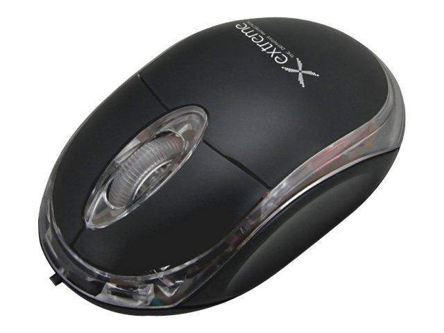Esperanza Extreme Camille Mouse