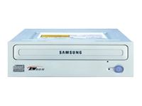 Samsung TS-H292 CD-RW Drive
