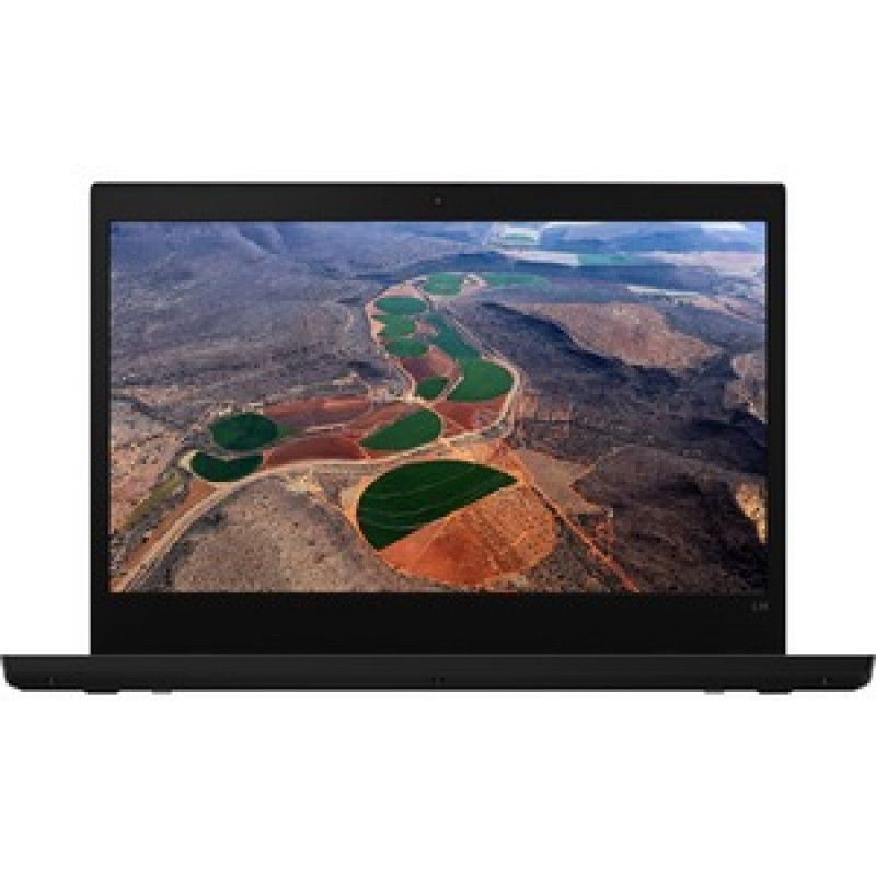 Portátil Lenovo TP L14, i5-10210U, de 14 pulgadas, 8 GB de RAM, 256 GB SSD