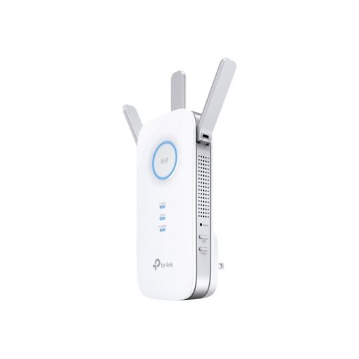 TP-Link RE455 WiFi Range Extender