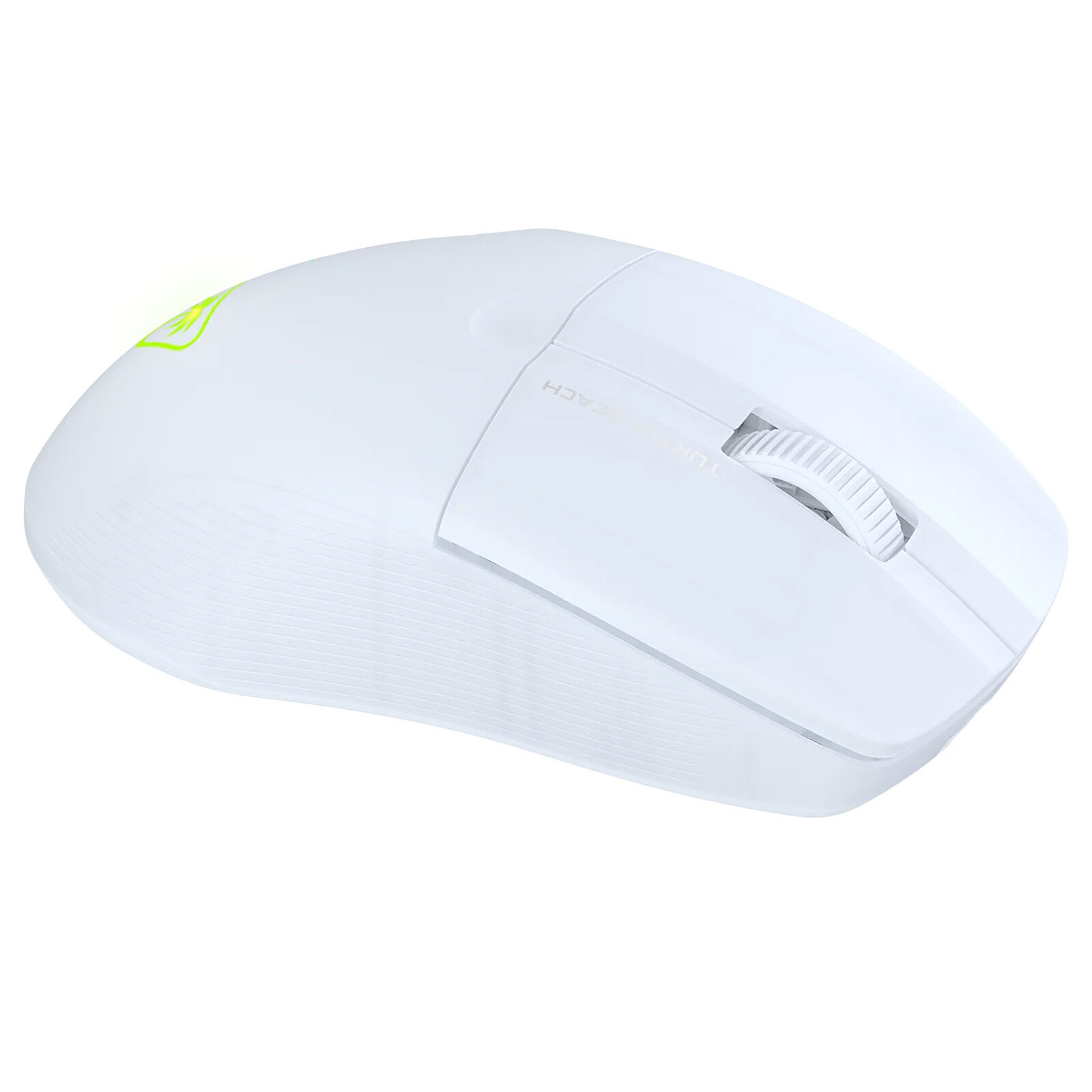 Ratón Turtle Beach Pure Air (Blanco)