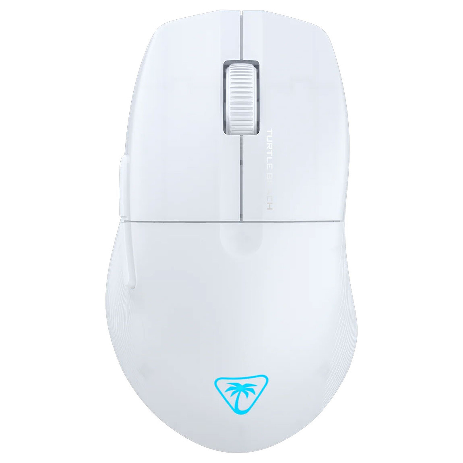 Turtle Beach Pure Air (White)