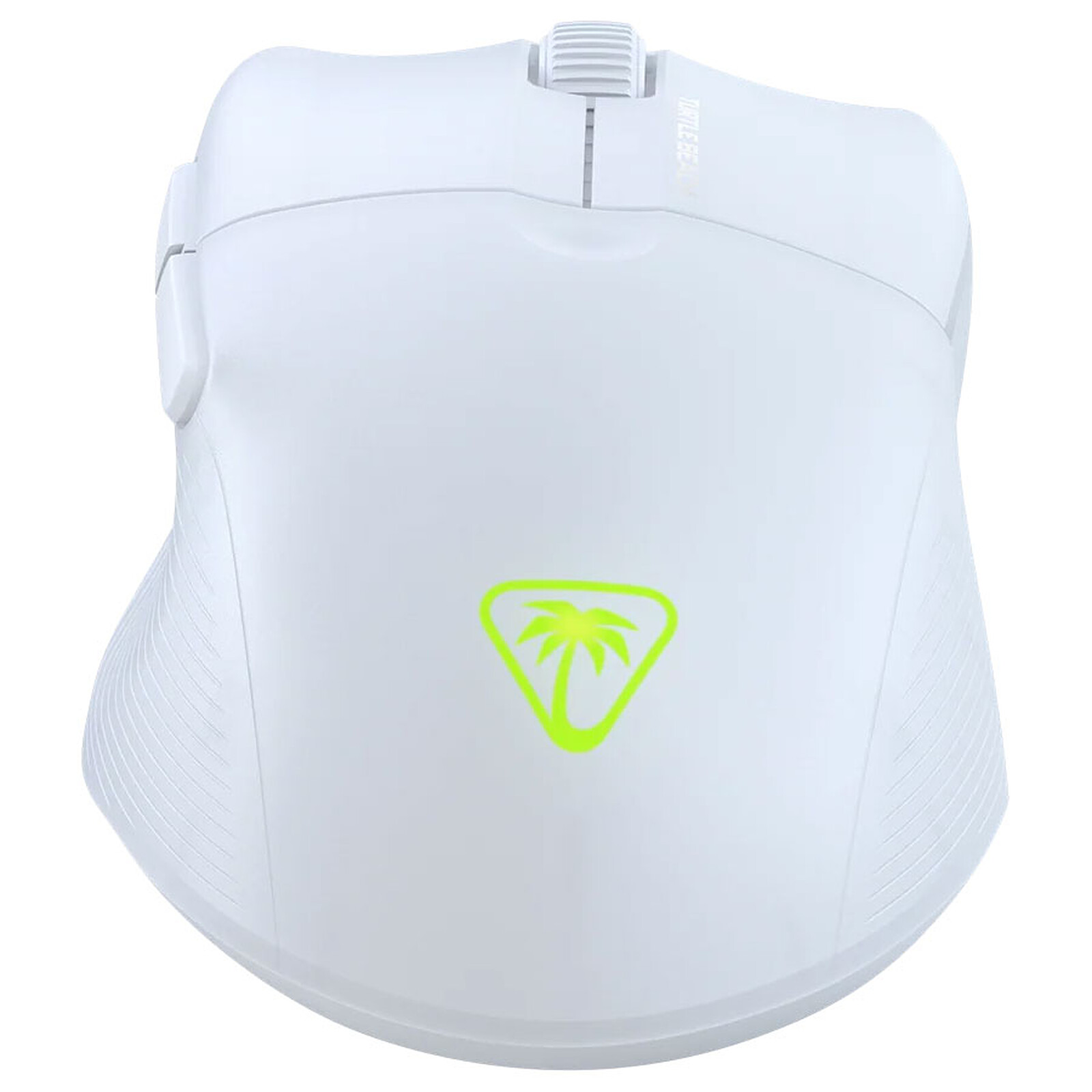 Ratón Turtle Beach Pure Air (Blanco)