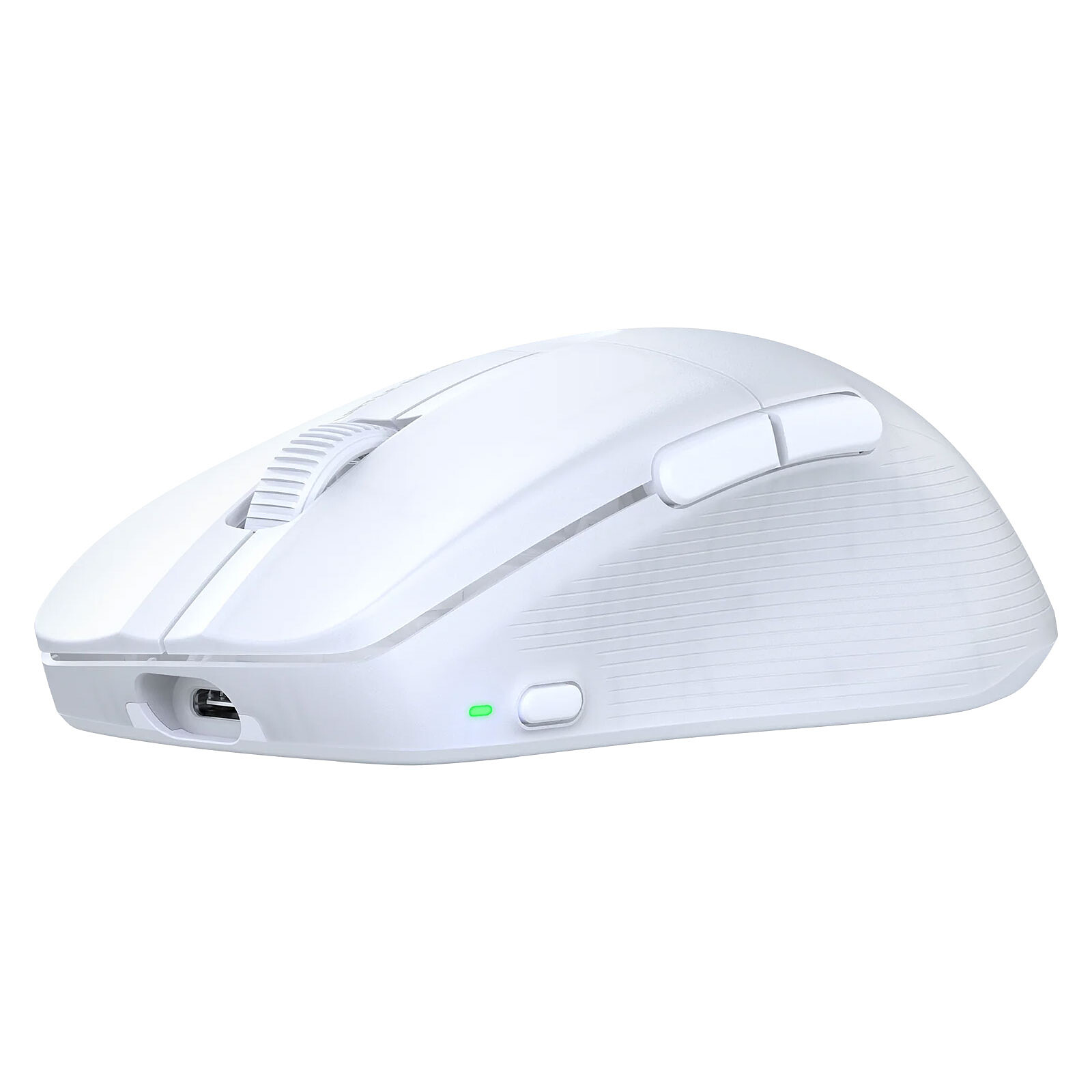 Ratón Turtle Beach Pure Air (Blanco)