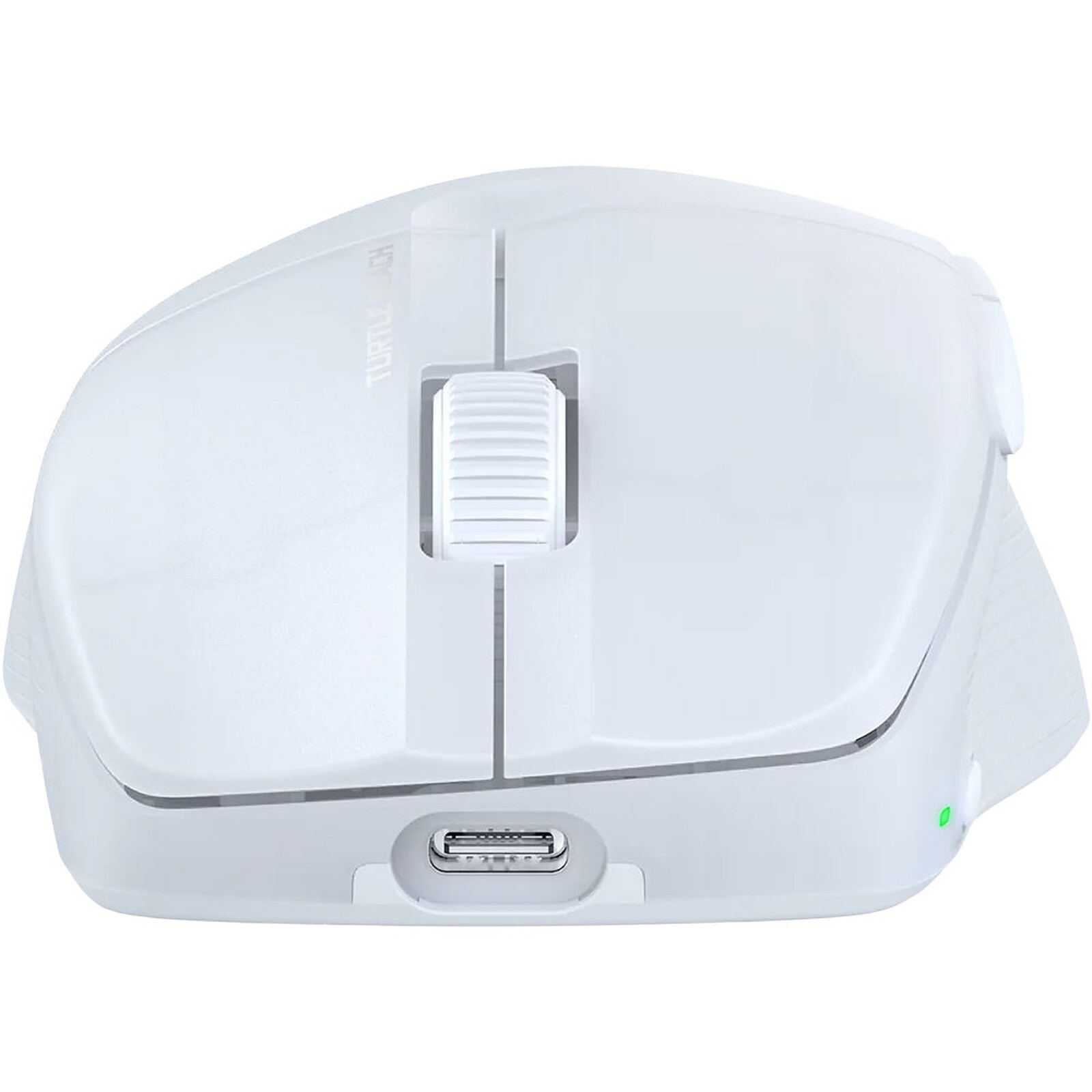Ratón Turtle Beach Pure Air (Blanco)