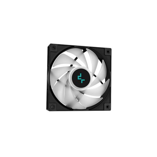 Refrigerador líquido Deepcool LS520 SE