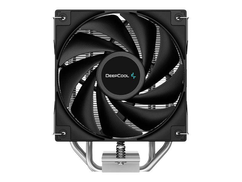 Deepcool AG400 CPU Cooler - 120mm