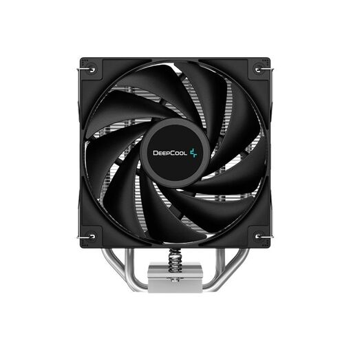 Refrigerador Deepcool AG400 - Ventilador de 120 mm