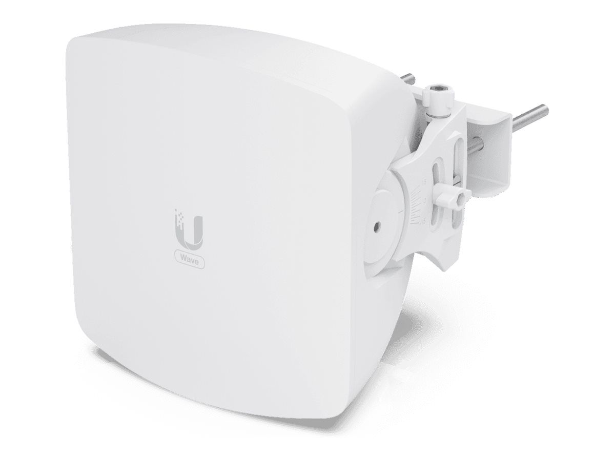 Ubiquiti UISP Wave - Wireless Access Point - Wi-Fi 6 - 5 GHz