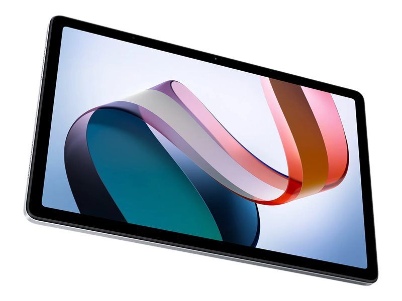 Xiaomi Redmi Pad 3, 64GB, 10.61-inch Silver Moon