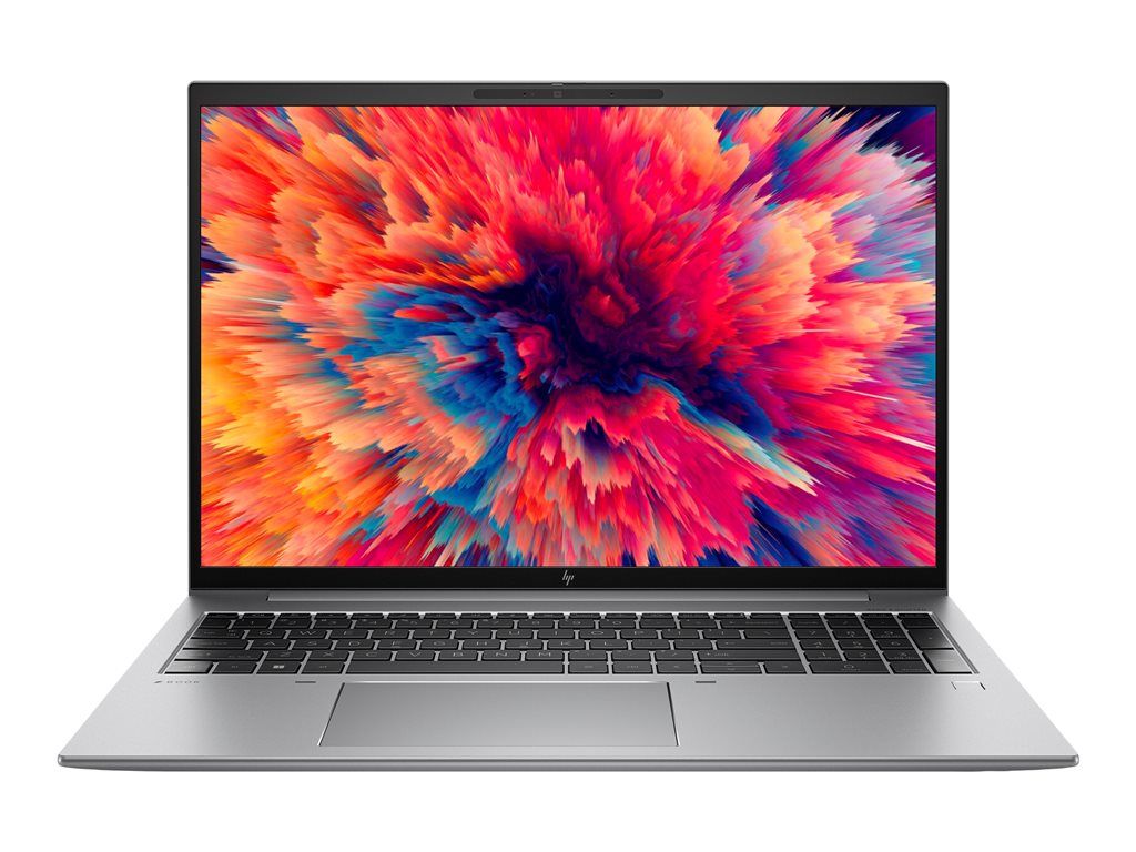 HP ZBook Firefly 16 G9 Mobile Workstation
