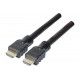 Exertis Connect High-Speed HDMI Cable