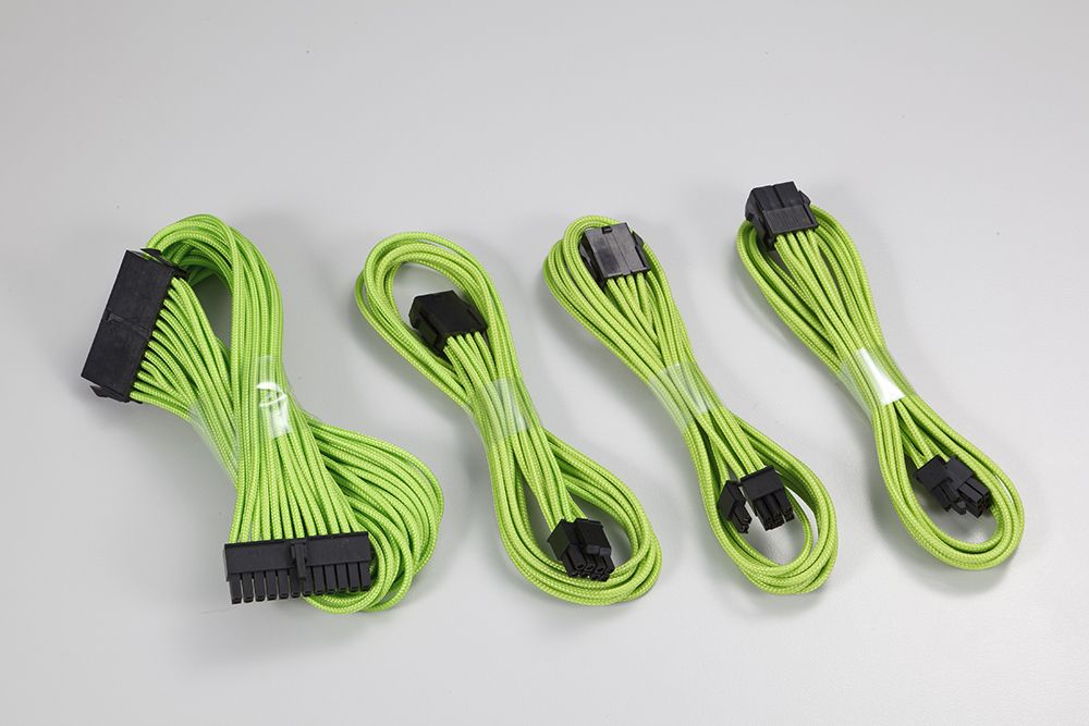 Phanteks Internal Power Cable