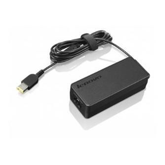 Lenovo 0B47484 65W Internal Power Adapter and UPS