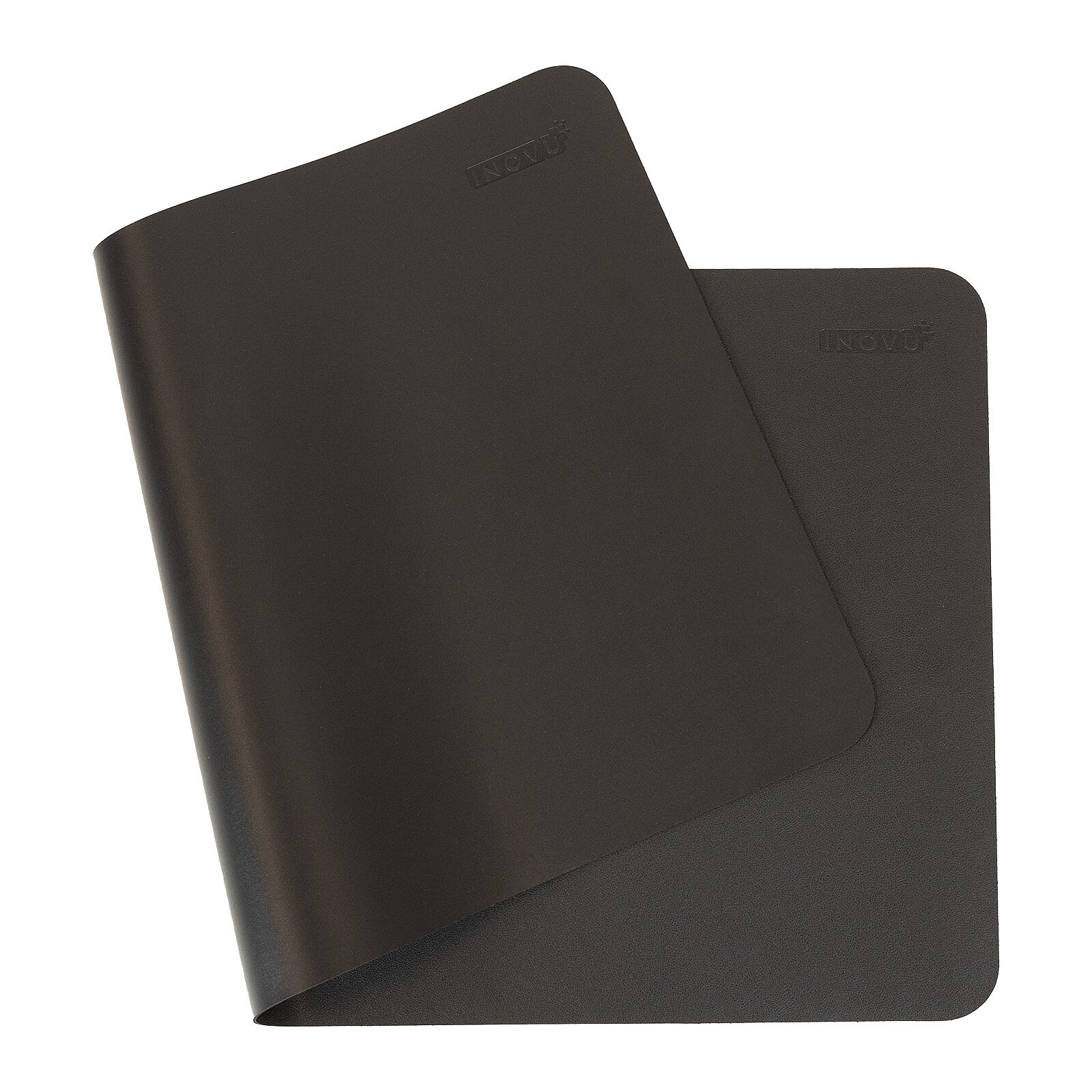 INOVU Desk Mat (Black)