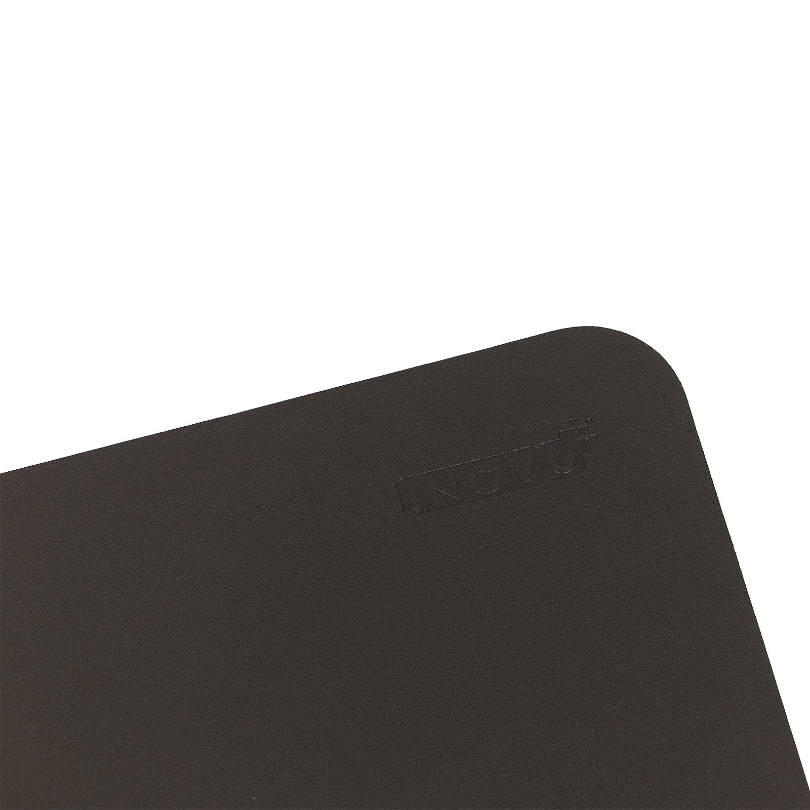 INOVU Desk Mat (Black)