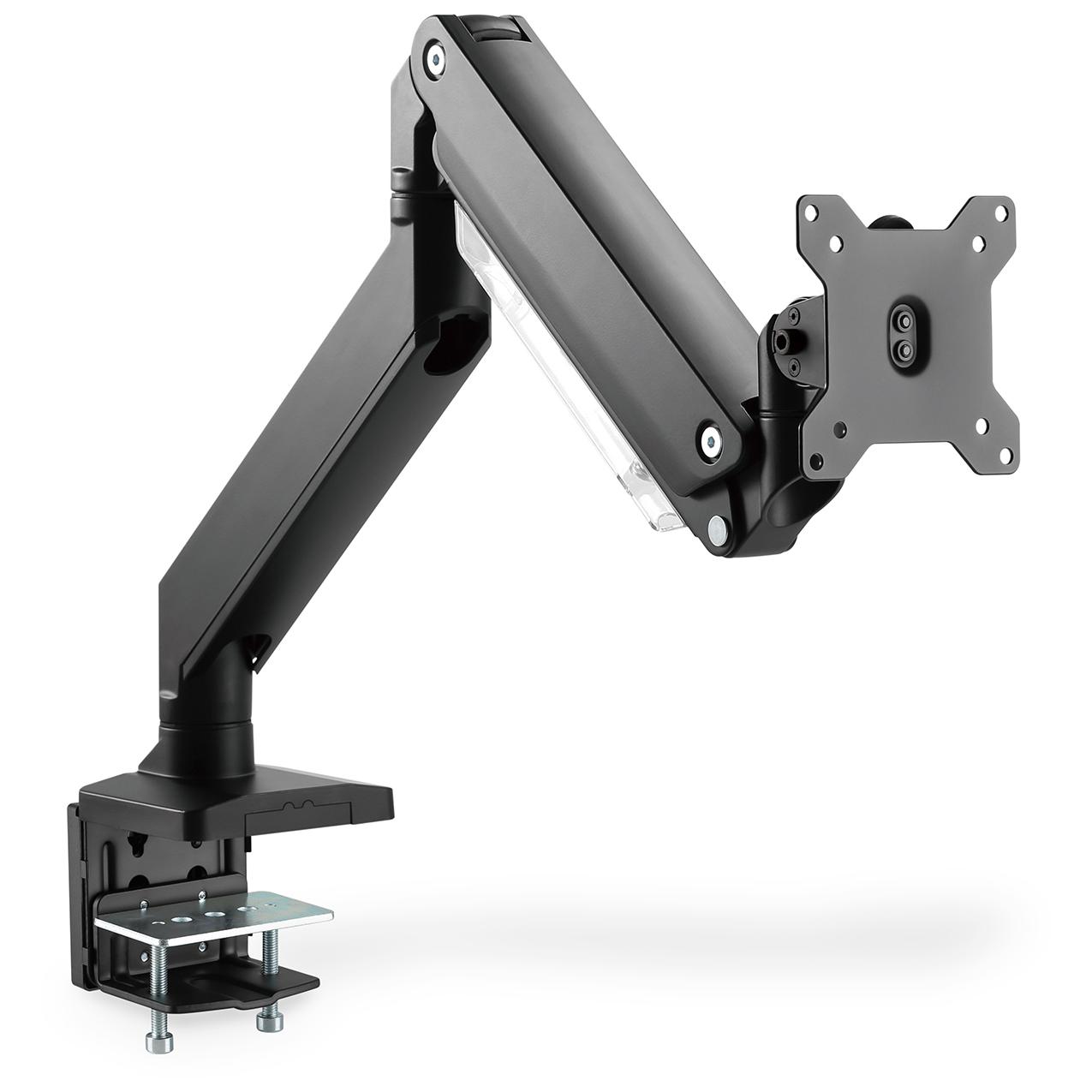 Digitus Single Screen Stand, 35", 15kg