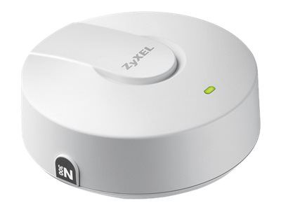 Zyxel NWA5121-NI v2 Wireless Access Point - Wi-Fi 2.4 GHz
