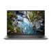 Dell Precision 5550 Laptop - 15.6" Core i7, 16GB RAM, 512GB SSD, Grey