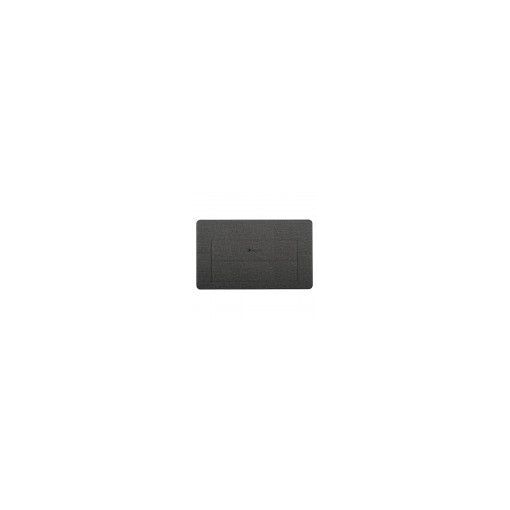 Support pour ordinateur portable NGS Lift, 15'' Noir