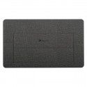 NGS Technology Laptop Stand, 15" Black