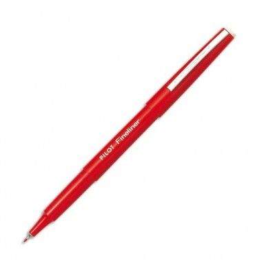 C2G 50m LC-LC Multimode Fiber Cable - Aqua