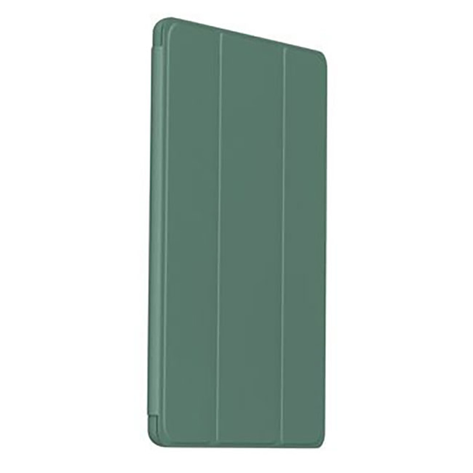 MW SlimSkin iPad Air 10.9 (2020/22 - 4th/5th generation) - Green