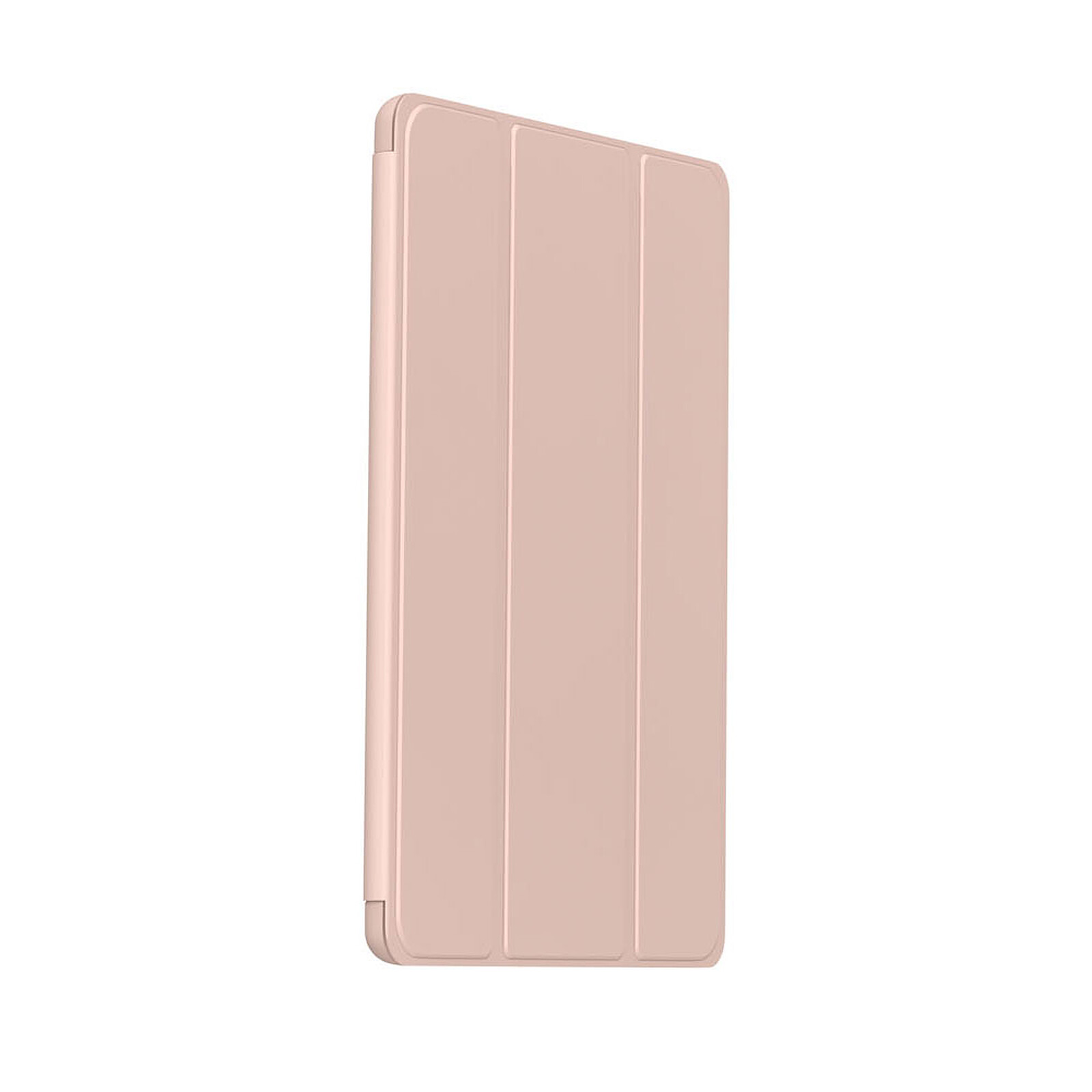 Fundas SlimSkin MW para iPad Air 13 (M2 2024) - Rosa