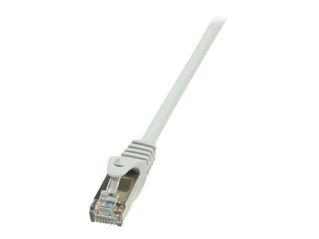 2direct Cat6 Twisted Pair Ethernet Cable