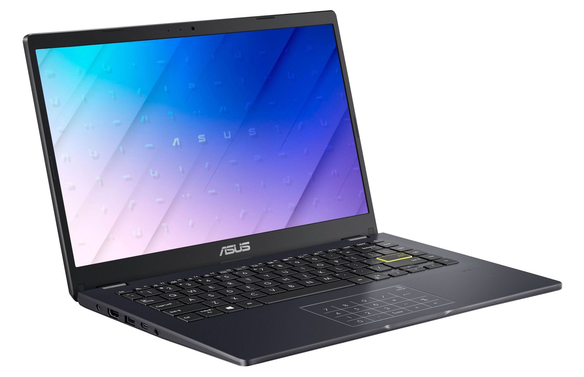 Portátil ASUS VivoBook 14 E410 - 14' HD