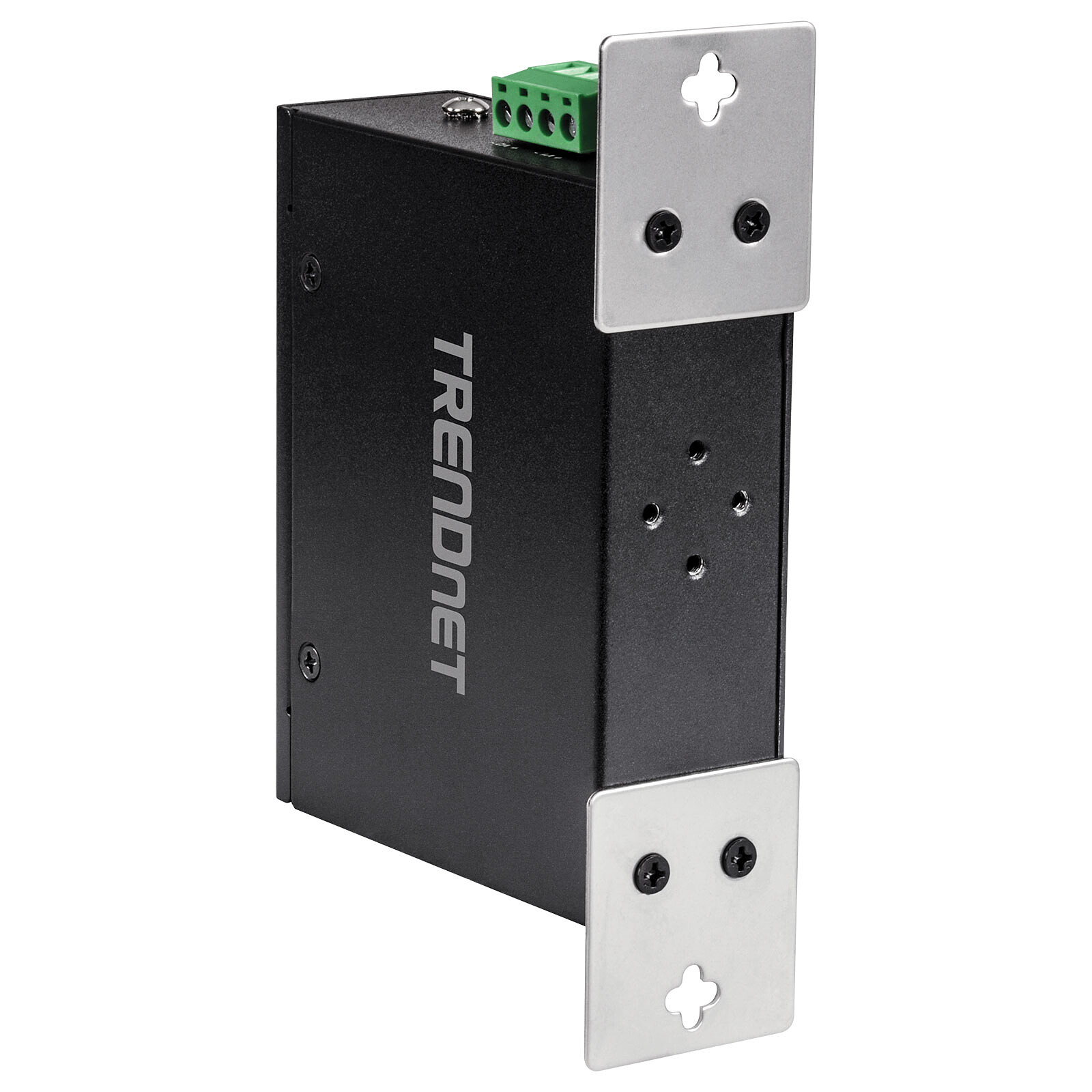 TRENDnet TI-PG50