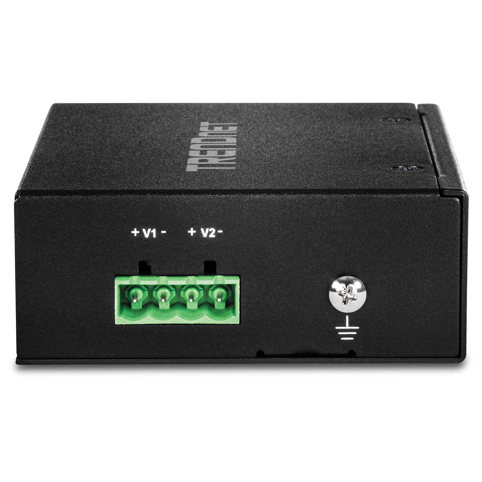 TRENDnet TI-PG50