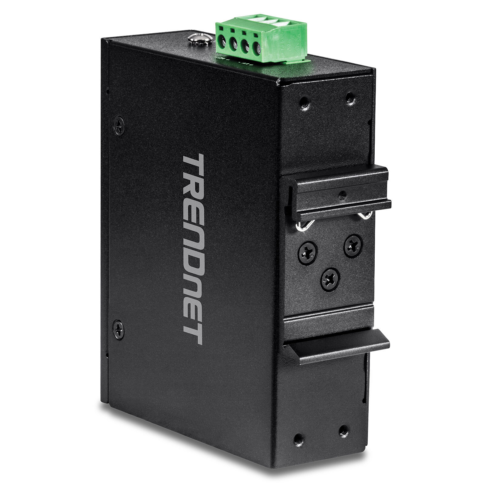 TRENDnet TI-PG50