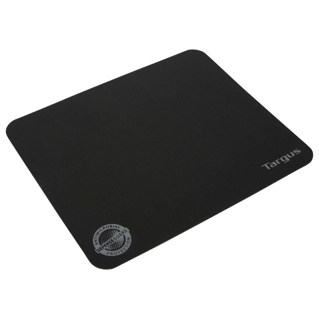Targus Gaming Mouse Pad, Black